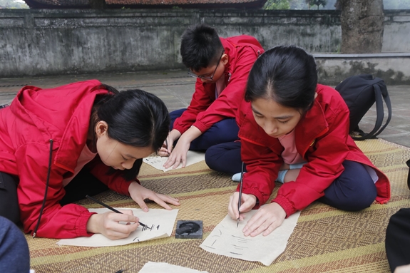 doi-moi-giao-duc-trong-TG-hien-dai-a1